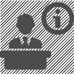 Bureau du directeur adjoint - DGE